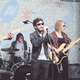Screenshot: YouTube